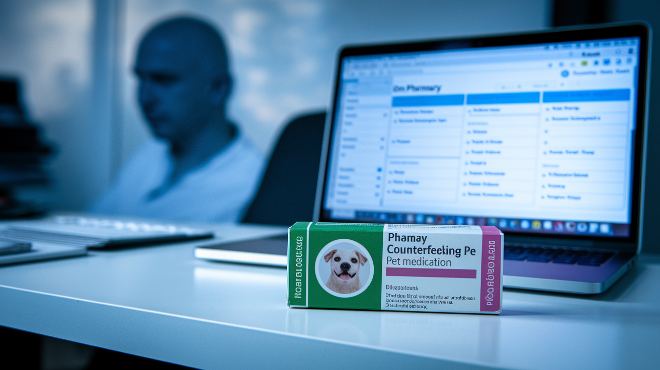 E2END3RYQ6W88lEW57oWVA