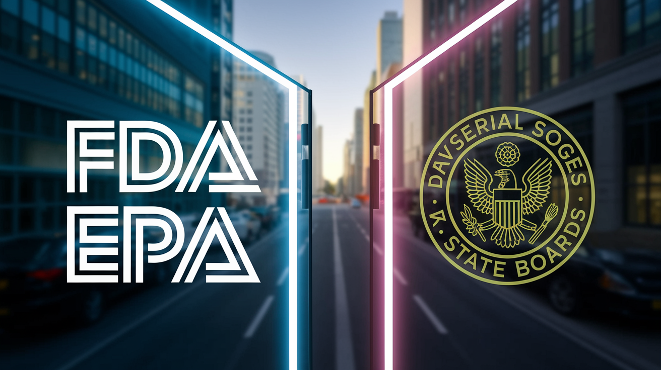 h-SmJ0heS2eS3ZXB3dMpmg